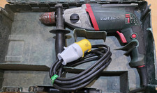 Metabo SBE 710 110V