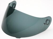 HJC HJ07 Visier dunkelgetönt