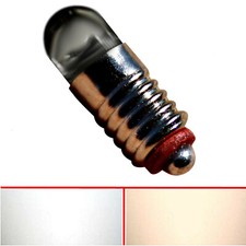 10x LED E5,5