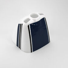 Cessna 182 SkyLane EPO 1410 mm