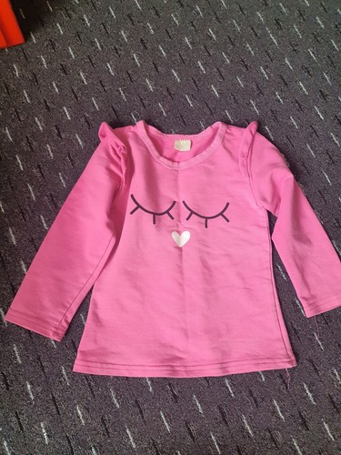 Mädchen bekleidungspaket - mädchen,