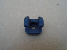 Opel Corsa B Halterung