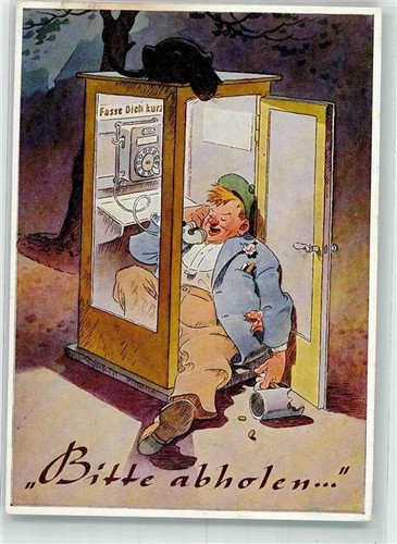 39624663 bitte abholen - 39624663,