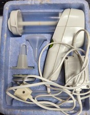 Wear-Ever Super Shooter Keks Presse Dekorierer Vintage USA