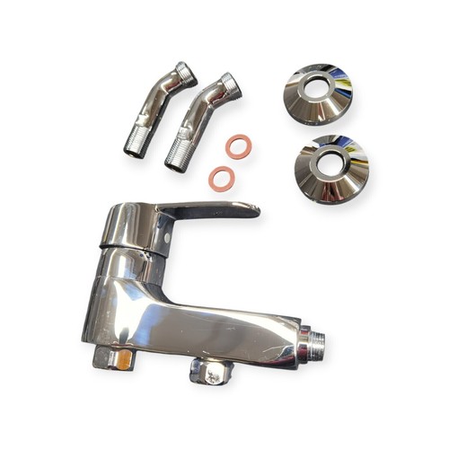 Grohe eurostyle vertica - grohe, c