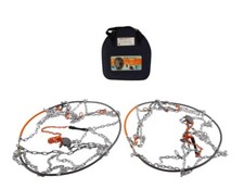 Rudcompact grip schneeketten - rudcompact,