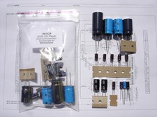 REVOX B225 CD Player Netzteil