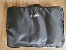 BMW Ski Snowboard Tasche 52 20