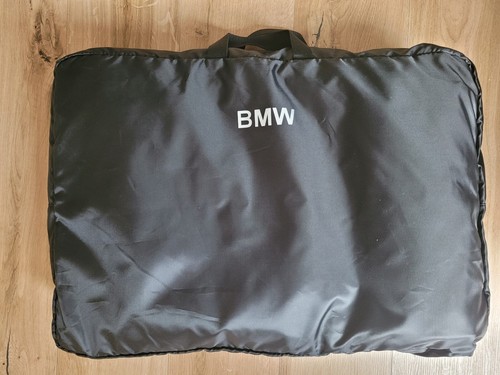 Bmw ski snowboard - tasche, 52