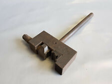 Original VW Audi VAG 3442 Spezialwerkzeug Nietwerkzeug Steuerkette  (R3)