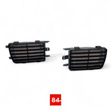 VW Golf 3 Vento Votex Style