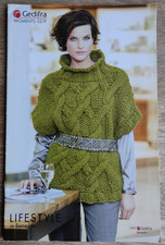 Gedifra Moments 0219 -