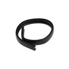 Wind Noise Adapter 882-1, von