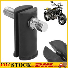 Für Steuerkopf Lenkkopf Lager Schale Werkzeug Motocross EnduroMotorrad Abzieher