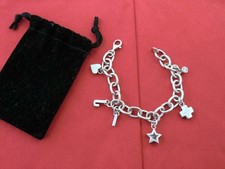 JOOP !❤️ Original Armband