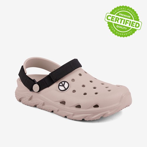 Damen clogs coqui große 41 - damen,