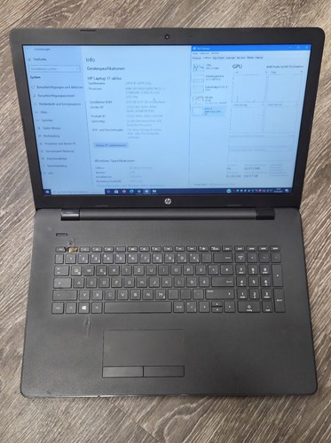Laptop ak0xx amd - laptop, /