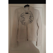 Hollister Kapuzenpullover