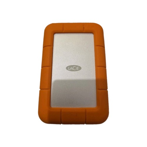 Lacie externe festplatte 1tb - lacie,