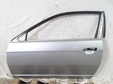 HONDA CIVIC VII Coupe EM2
