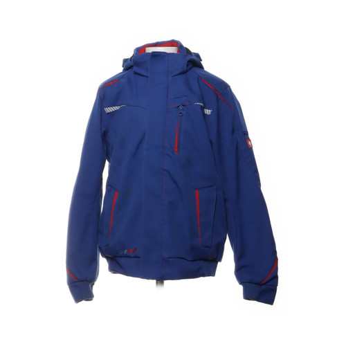 Engelbert strauss skijacke - engelbert,