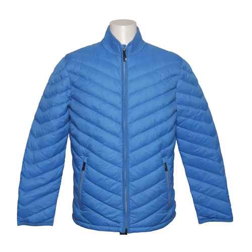 Sansibar leichte jacke - leichte,