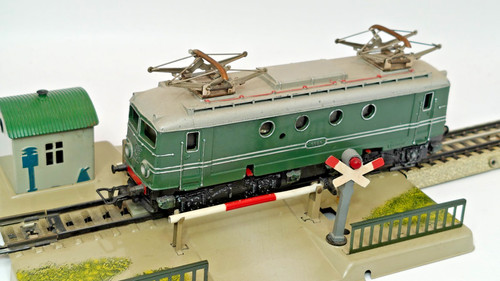 Märklin sew 800 - 800.1,