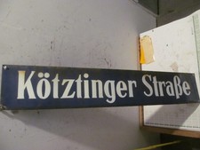 Email straßen metallschild - email,