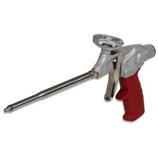 PU Teflon Schaumpistole Bauschaumpistole Montageschaumpistole teflonbeschichtet