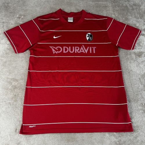 Original freiburg fußball - original,