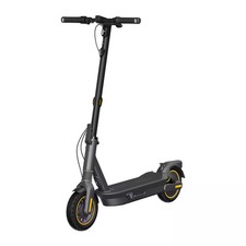 Segway - Max G2 Electric Kick