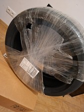 Hankook Ventus Prime 4 (K135) 225/40 R18 92W XL Sommerreifen