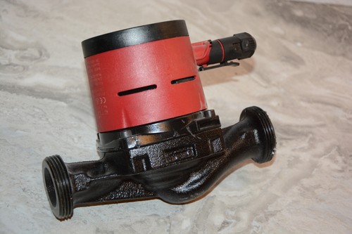 Grundfos alpha2 60 - alpha2, 25-60