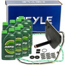 MEYLE TEILESATZ
