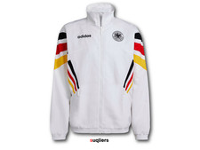 Adidas Deutschland DFB Woven