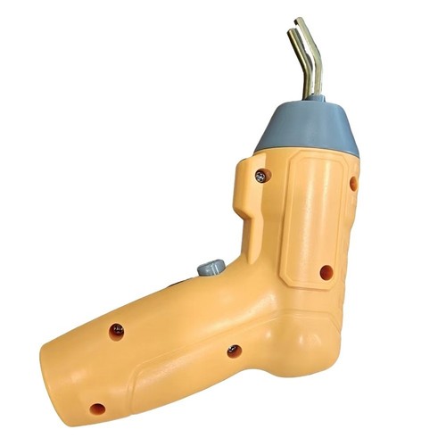 Orange doppelkopf - orange,