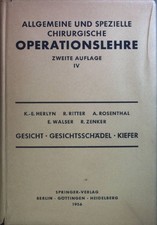 Allgemeine und spezielle
