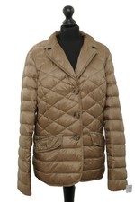 Schneiders Salzburg Natalina