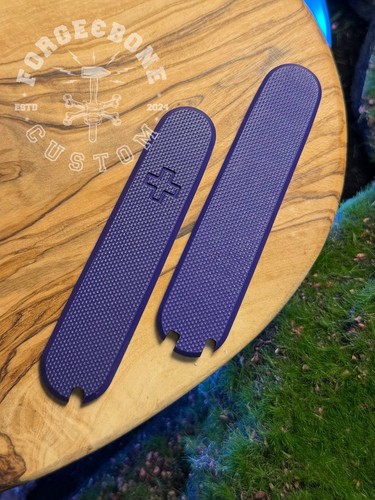 Custom griffschalen für - custom,