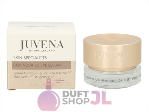 Juvena skin specialists nova - juvena,