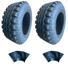 10.0/75-15.3 Ascenso IMB 160 -