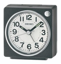 Seiko QHE196K Wecker