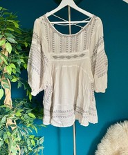 Free People Tunika – Gr. S