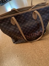 Valentino Tasche Shopper