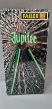 Faller 140471 - JUPITER