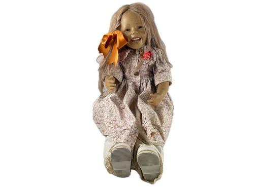 Künstlerpuppe sammler - künstlerpuppe,
