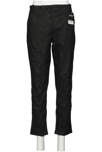 Annette görtz stoffhose damen - annette,