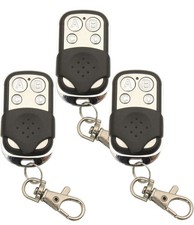 DieseRC 3pcs Universal-Kopie