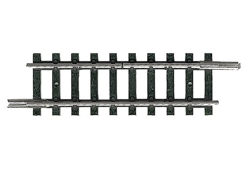 Trix 14982 trenngleis - trix,