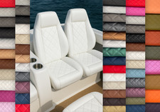 5m Raute 2x2 3x3 5x5 7x7